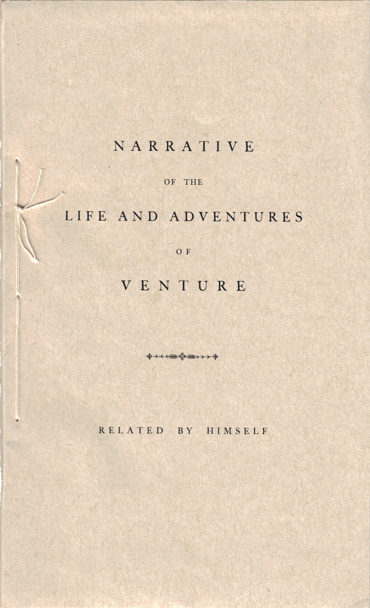 Narrative reprint cover.gif