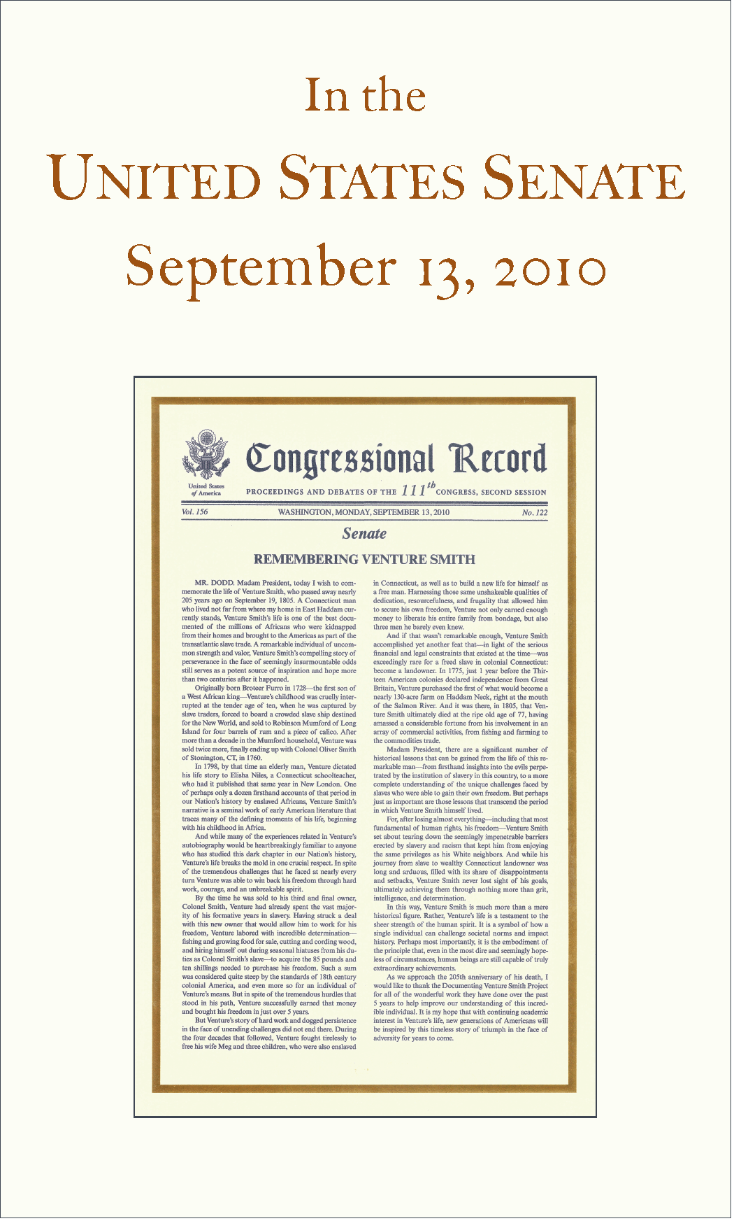 MF-VS Exhibit 7.10.18 22.gif