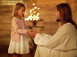 girlWithJesus.jpg