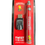 Miniatura: Baterías TWIST 1100 mAh