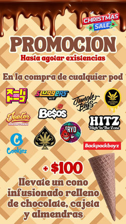 d0005738-401a-44f6-9db2-474a8c6b716c