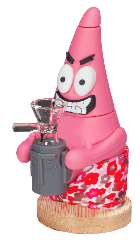Patricio 02