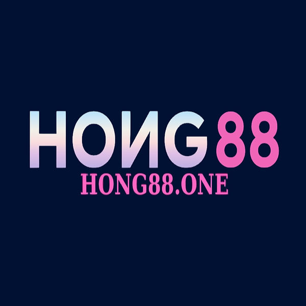 logo.jpg