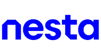 Nesta