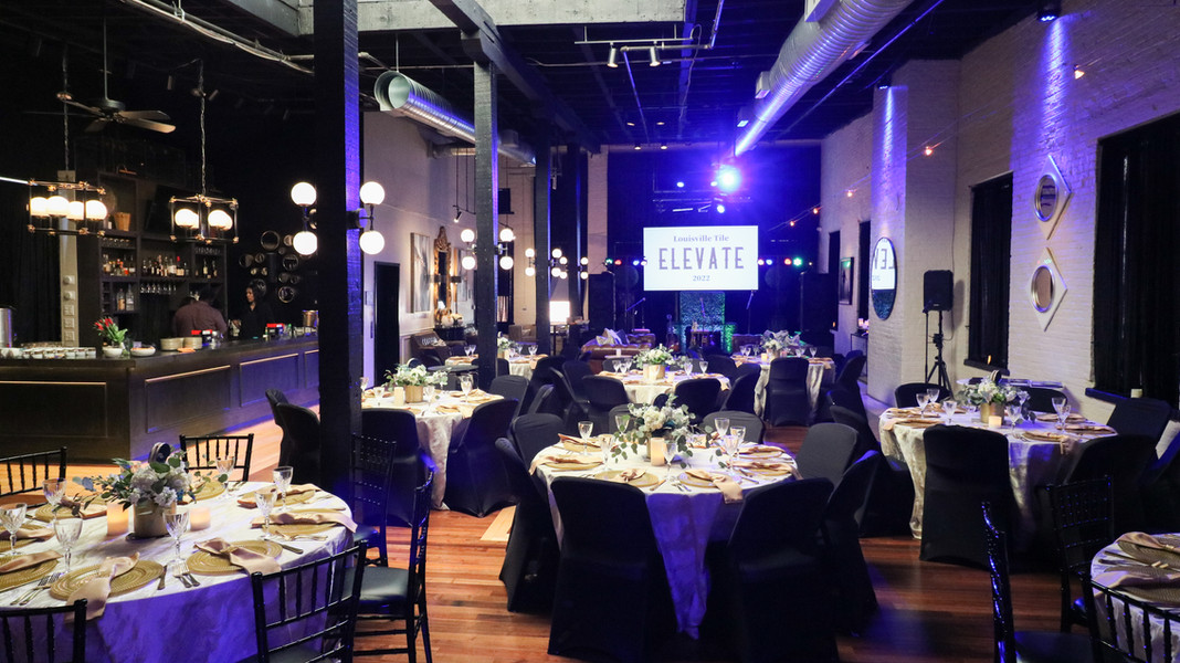 The Loft The Biscuit Lounge Barry Wooley Designs