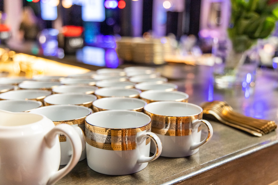 The Loft The Biscuit Lounge Barry Wooley Designs