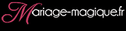 organisatrice mariage nimes partenaire mariage-magique.fr