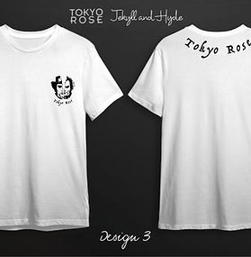 T-shirt Design