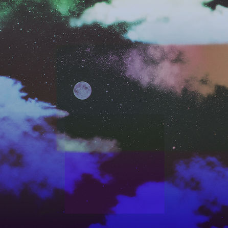 C1CD9303-77E7-4111-A07F-CC529D36445F.jpeg