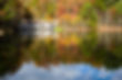 huntsville lake.jpg