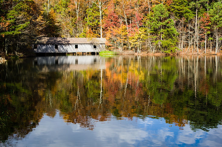 huntsville lake.jpg