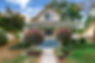 Street view of Wellman_edited.jpg