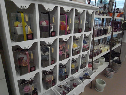 新潟県 燕市 花屋 花水木 ﾌﾟﾘｻﾞｰﾌﾞﾄﾞﾌﾗﾜｰ