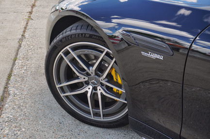 motorhub_SL43_BLACK_7