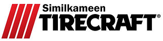 Sim TC Logo- White PDF (1).jpg