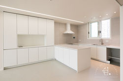 신동탄SK뷰파크_9