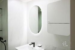 미사강변호반써밋_11