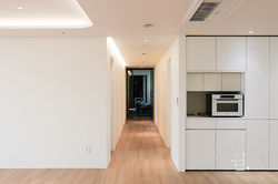 광교오드카운티_3