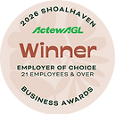 EMPLOYER OF CHOICE 21 EMPLOYEES & OVER.png
