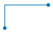 WA Provider Logo_RGB_Local_Jobs_Inline-Colour Reversed.png