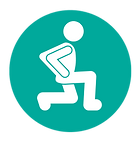 Untitled design (17).png