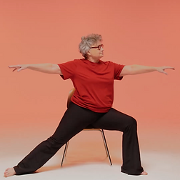 CHAIR-YOGA_TOPPER-img-verticalTwoByThree735.png