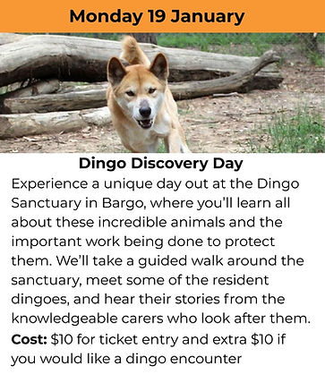 Monday 19 January.jpg