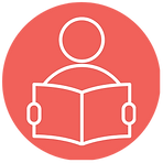 Untitled design (72).png