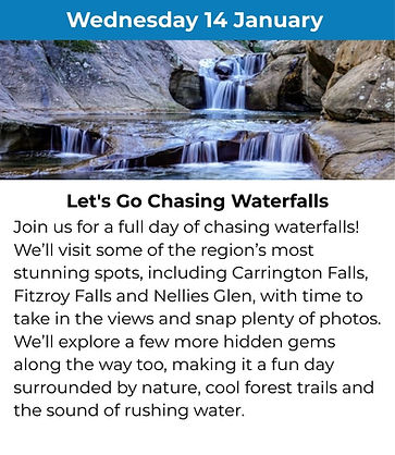 Wednesday 14 January.jpg