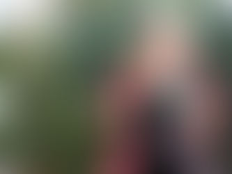 BCR Restorative Care Pathways: Helping Kerrie Stay Independent at Home