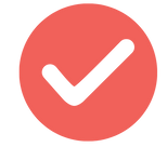 Untitled design (12).png