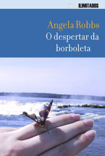 O despertar da borboleta
