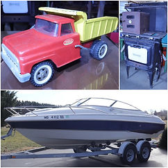 Earleville 2021 Auction Collage.jpg