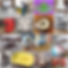 Bayside_Auction_Oct12th_Collage_Full.jpg