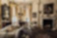 Estate Sale Room Staged_edited.jpg