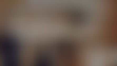 Supporting Sporty Girls - SportNZ webinar replay