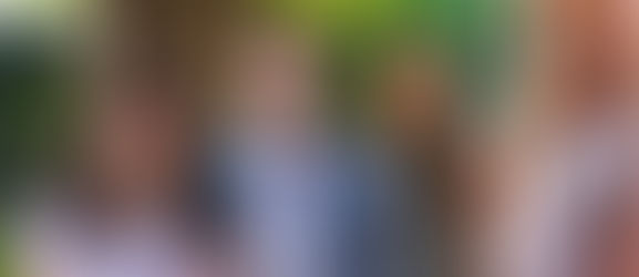 Mama Said String Band Finds "Peace of Mind" in "Taylor-ing" a New EP Release Titled "Mariah"