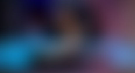 Cody Lee Meece "Racks Up" One Great Performance on Debut EP "The Break"