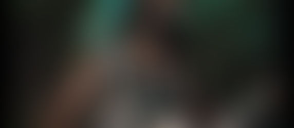 Marcus Wilkerson Releases "That Day"- An Anthem Beckoning A Stand for Solidarity