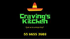 logo oficial ck.png