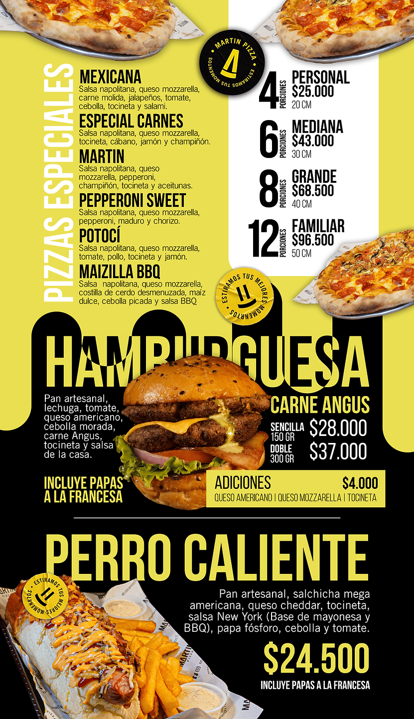 Menú web - 2.png