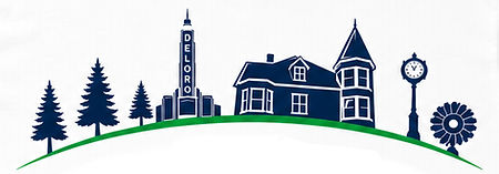 Logo_v1_20260616.jpg
