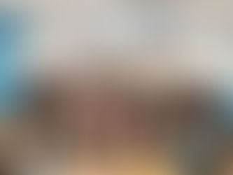 ボランティア活動の意義