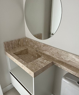 WhatsApp Image 2023-04-17 at 08.48.02 (2).jpeg