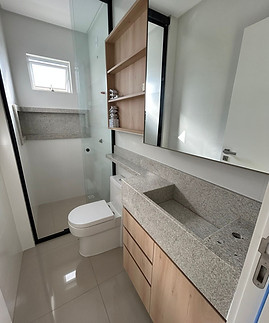 WhatsApp Image 2023-05-08 at 09.05.52.jpeg