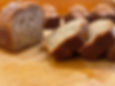 Quick Bread image
