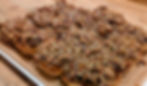 Sticky Buns (pecans) image