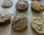 Cookies