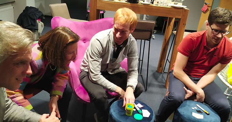 le grand jeu blockchain.png