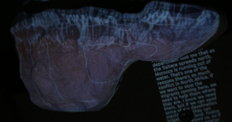 escape the strange loop bis.jpg